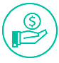 Pago de remuneraciones