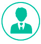 Otros Servicios